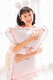 十二生肖电影